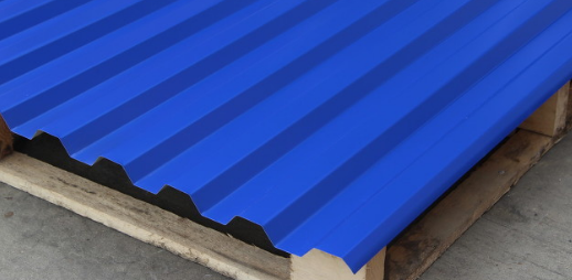 如何把控深圳彩钢板工程安装质量